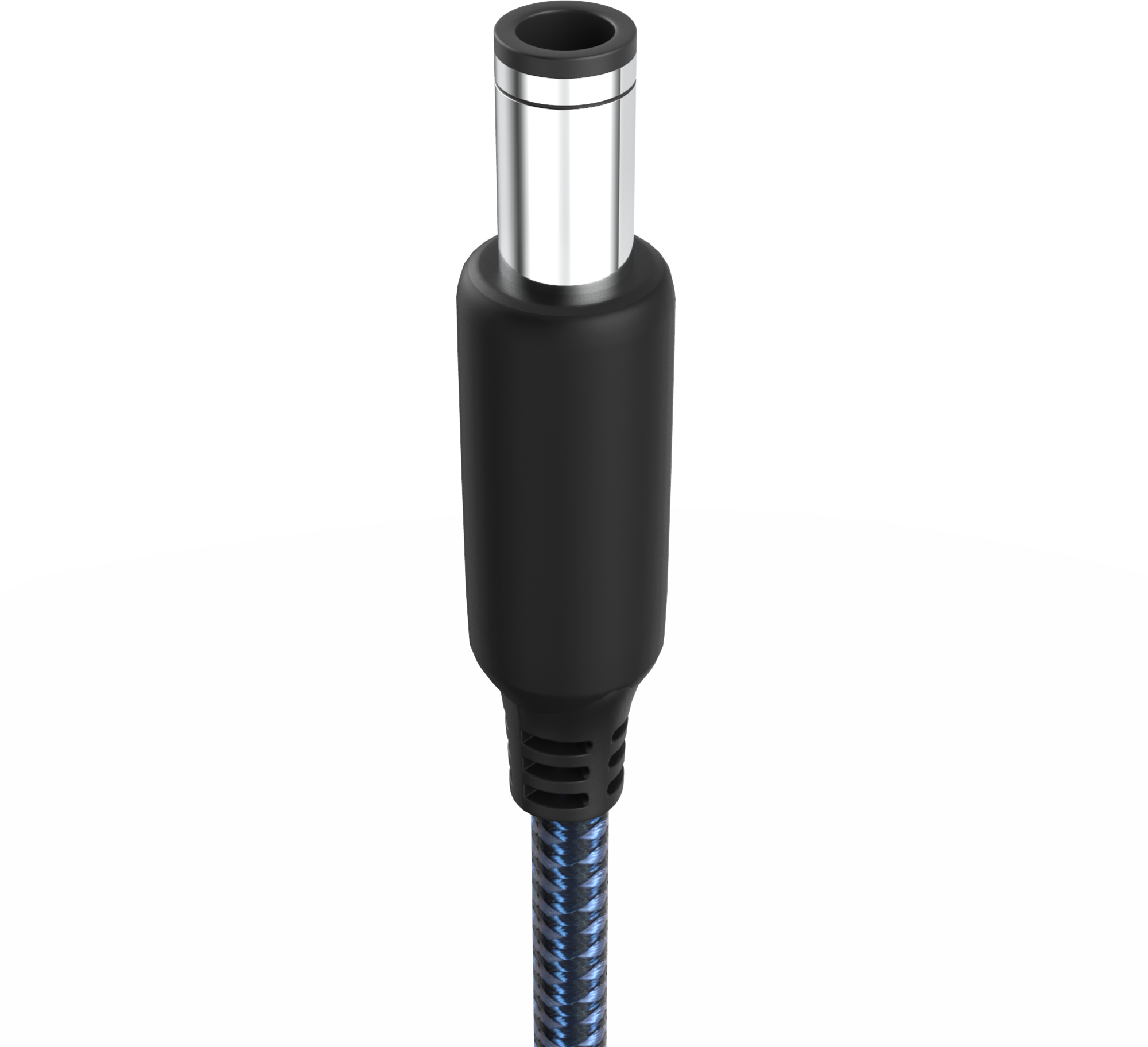 USB-C to 3mm DC Jack Charge Cable (5m)